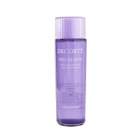 黛珂(Cosme_Decorte)紫苏化妆水爽肤水清爽控油补水300ml