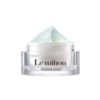 沥美川(Leminion)新品出水霜50g