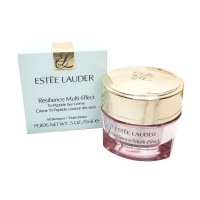雅詩(shī)蘭黛(ESTEE_LAUDER)彈力多肽眼霜15ml