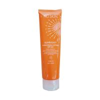 美国如新(Nuskin)SPF50PA+晒特丽防晒霜150ml 【澳洲版】