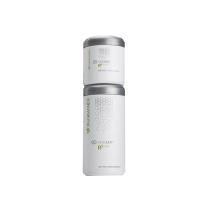 美國如新(Nuskin)R2基因抗老素護(hù)肝套裝【澳洲版】R2日180粒/瓶 + R2夜60粒/瓶