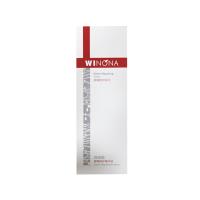 薇诺娜（WINONA）屏障修护精华液30ml 