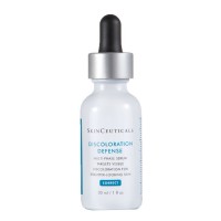 修丽可(SKINCEUTICALS)臻白焕彩发光瓶美白精华30ml