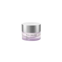 瑪麗嘉蘭(MARIA_GALLAND) 660號(hào)提升塑顏收緊面霜50ml 客裝