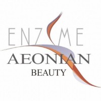 因泽美 （ETERNAL_BEAUTY）清血素7g*120包/盒（E-A703）