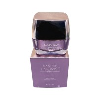 玫琳凱(Marykay)幻時(shí)佳活顏緊致精華霜*50g