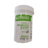 康寶萊(Herbalife) 益生菌粉固體飲料30g
