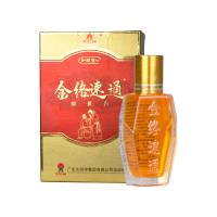 太陽神(Taiyangshen)金絡(luò)速通灸加強型掌灸16ml