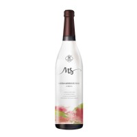 森米酵素(SEMI)夢(mèng)笙膠原蛋白酵素（水蜜桃）750ml