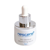 妮尚希（Nescens）血清原液深层紧致补水精华30ML