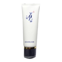 一清堂(YIQINGTANG)雪菊清爽洁面露100ml 