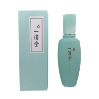 一清堂(YIQINGTANG)貢菊清肌修護(hù)水120ml