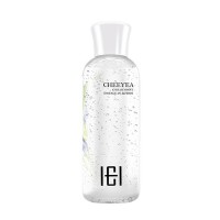 玺妍（Cheeyea）鱼子精华柔润水150ml