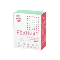 湯臣倍健(BY_HEALTH)益生菌粉20袋