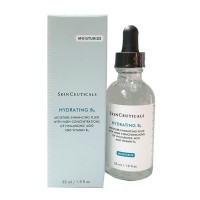 修麗可(SKINCEUTICALS)維生素B5保濕凝膠精華55ml