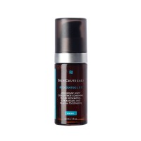 修麗可(SKINCEUTICALS)肌活修護(hù)夜間精華凝露RBE熬夜抗氧瓶30ml