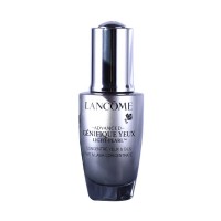 蘭蔻(LANCOME)大眼精華20ml小黑瓶