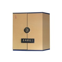 寿颜黄金（syhj）【浓缩型】50支*10ml/支