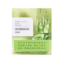 玫琳凱(Marykay) 益生菌固體飲料 2g*30袋