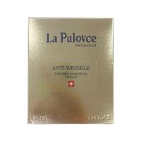 拉普瑞斯(La_Pulovce) 5D緊致精華霜50ml