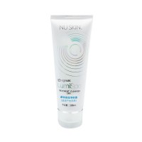 美國如新(Nuskin)新動(dòng)保濕凈膚露（潔面膠）100ml  干性肌膚【國產(chǎn)版】