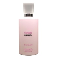 香奈兒(Chanel)粉邂逅系列潤體乳200ml