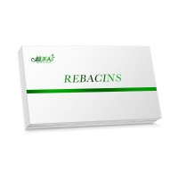 蕊美人(REBACINS)免疫激活提升組合5組