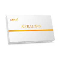 蕊美人(REBACINS)紧致弹性还原组合5组