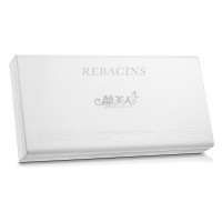 蕊美人(REBACINS)活性因子抗衰組合10組