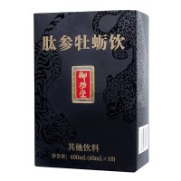 (Yofoto) ąĵϠ400ml40mlx10/