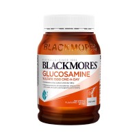 澳佳宝(Blackmores) 维骨力 关节灵180粒【新包装】