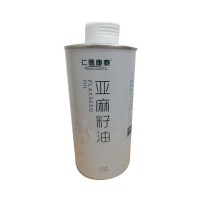 ʵ¿̩(RENDEKANGTAI) 500ml