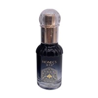 蜜芝泉(HONECS)舒緩安肌修護(hù)精華素40ml