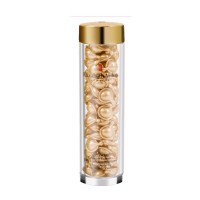 伊麗莎白雅頓(Elizabeth_Arden)金膠精華90粒42ml