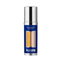 蓓丽(La_Prairie) 双管反重力鱼子眼精华眼霜二合一20ML