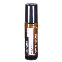 多特瑞(Doterra)呵護系列木蘭花精油 10ml