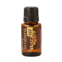 多特瑞(Doterra) 特瑞活力复方精油15ml