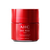 AHC(AHC)紅韻煥顏面霜50ml