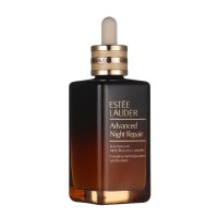 雅詩蘭黛(ESTEE_LAUDER)面部精華第七代小棕瓶精華液100ml