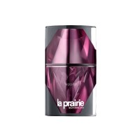 蓓麗(La_Prairie)臻愛鉑金尊寵夜間精華液20ml【新包裝】