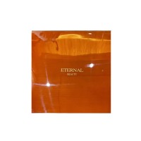因泽美（ETERNAL_BEAUTY）天然复合酶900 15包/盒*8小盒