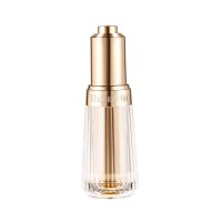梵蜜琳(Thanmelin)肌底液30ml