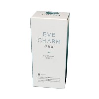 伊肤泉(EVE_CHARM)战痘小绿瓶5ML