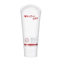 薇諾娜（WINONA） 寶貝舒潤滋養(yǎng)霜200g