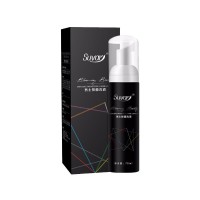 紓雅(Suyar)紓雅男士抑菌洗液70ml