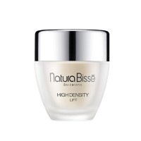 悦碧施(Natura_bisse)提升紧致精华霜50ml