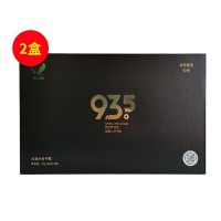 北方基因（GENE）基因小分子肽93.5第九代5g*15袋【買一送一】