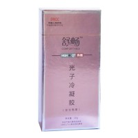 舒之暢（COMFORTABLE）光子冷凝膠女士專用（HGH + Qt）20g