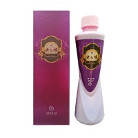 女根(NVGEN)私密护理抗菌液200ml