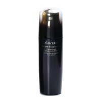 资生堂(SHISEIDO)时光琉璃御藏臻萃柔肤液170ml（国内专柜）